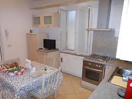 B&B La Luna dal Borgo