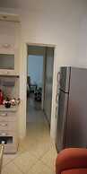 B&B La Luna dal Borgo