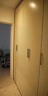 B&B La Luna dal Borgo