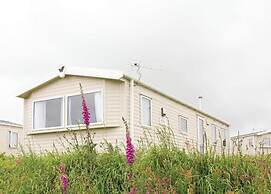 Tencreek Holiday Park