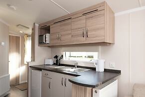 Tencreek Holiday Park
