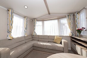 Tencreek Holiday Park