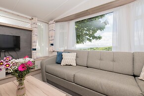 Tencreek Holiday Park