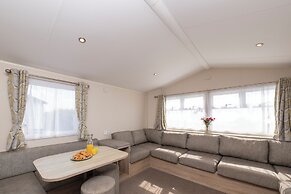 Tencreek Holiday Park