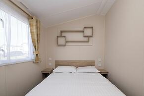 Tencreek Holiday Park