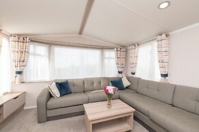 Tencreek Holiday Park