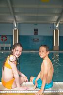 Tencreek Holiday Park