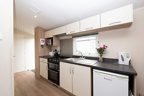 Tencreek Holiday Park