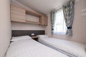 Tencreek Holiday Park