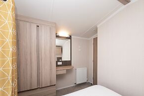 Tencreek Holiday Park