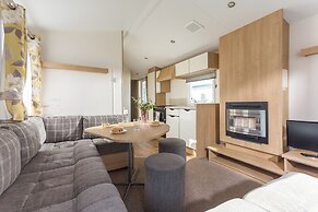 Tencreek Holiday Park