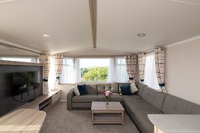 Tencreek Holiday Park