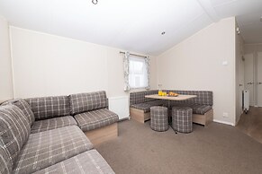 Tencreek Holiday Park