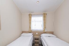 Tencreek Holiday Park