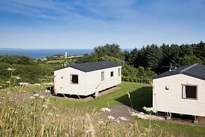 Tencreek Holiday Park