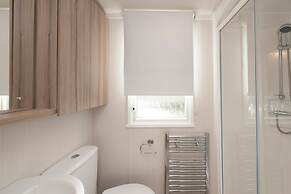 Tencreek Holiday Park