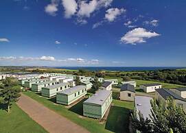 Tencreek Holiday Park