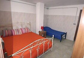 Villa Elemar