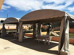 Villa Elemar