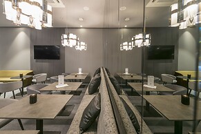 Hampton by Hilton Poznan Old Town