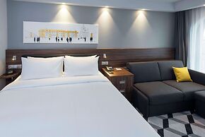 Hampton by Hilton Poznan Old Town