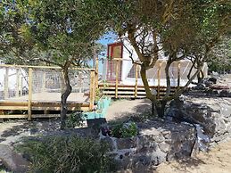 B&B Semaforo di Capo Sperone