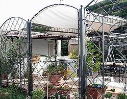 B&B Semaforo di Capo Sperone