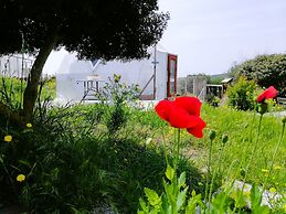 B&B Semaforo di Capo Sperone