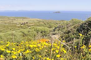B&B Semaforo di Capo Sperone
