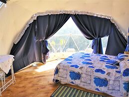 B&B Semaforo di Capo Sperone