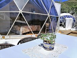 B&B Semaforo di Capo Sperone
