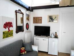 B&B Semaforo di Capo Sperone