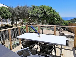 B&B Semaforo di Capo Sperone