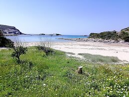 B&B Semaforo di Capo Sperone