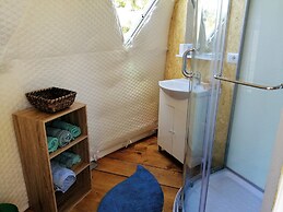 B&B Semaforo di Capo Sperone