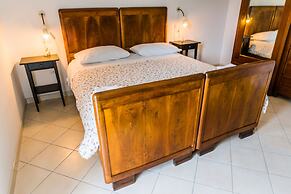 Agriturismo Dai Gobbi