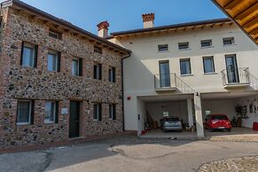 Agriturismo Dai Gobbi