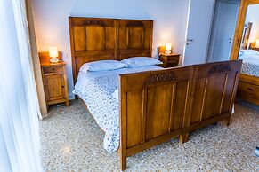 Agriturismo Dai Gobbi