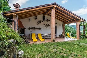 Agriturismo Dai Gobbi