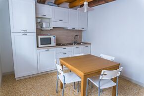 Agriturismo Dai Gobbi