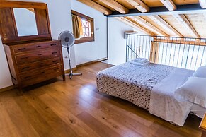 Agriturismo Dai Gobbi
