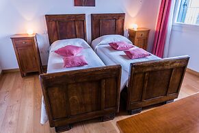 Agriturismo Dai Gobbi