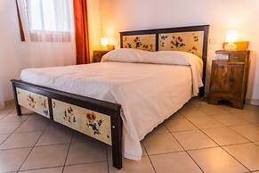 Agriturismo Dai Gobbi