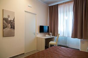 B&B Via Naldini 61