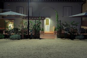 B&B Via Naldini 61