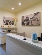 B&B Via Naldini 61