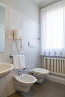 B&B Via Naldini 61