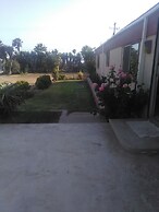 Mexican Paradise