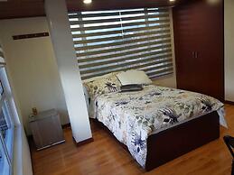 Hotel Casa Huesped Kiwi