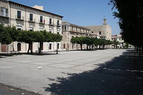 Casa Natia